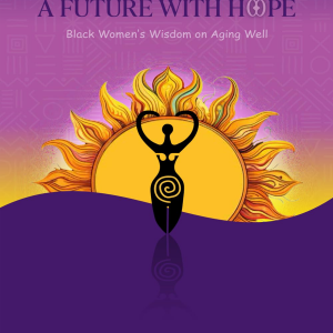 A Future With Hope