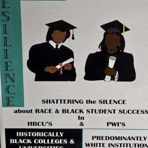Racial Resilience