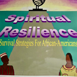 Spiritual Resilience