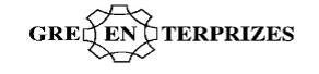 Green Enterprizes